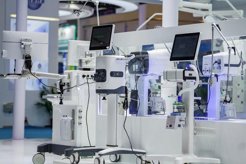 Medical power adapters 60601 PSU.jpg